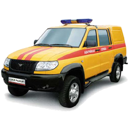 Служба вскрытия замков в Кокошкино