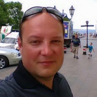 Отзыв от клиента из Кокошкино