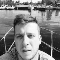 Отзыв от клиента из Кокошкино