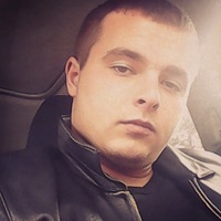 Отзыв от клиента из Кокошкино