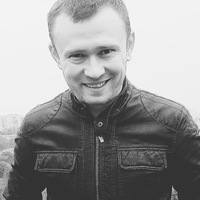 Отзыв от клиента  из Кокошкино