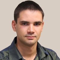 Отзыв от клиента из Кокошкино