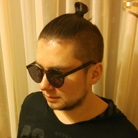 Отзыв от клиента из Кокошкино