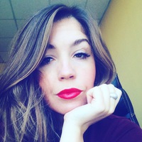 Отзыв от клиента Елена из Кокошкино