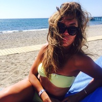 Отзыв от клиента Екатерина из Кокошкино