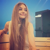 Отзыв от клиента Дарья из Кокошкино