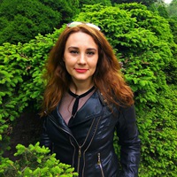 Отзыв от клиента Надежда из Кокошкино