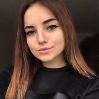 Отзыв от клиента Диана из Кокошкино