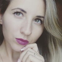 Отзыв от клиента Вера из Кокошкино