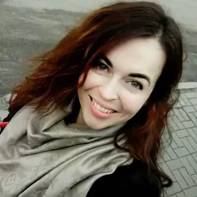 Отзыв от клиента Вера из Кокошкино